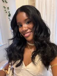 Roommate wanted in Washington D.C. area