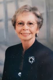 Cypress Funeral & Cremation Services