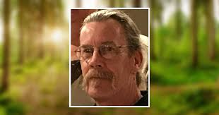 Thomas Edward Canty Obituary April 4, 2025