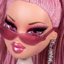 Pin Di Caroline Su Colors Estetico Sfondi