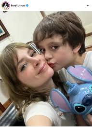 Espectáculos Al Punto