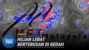 Pada hari ini dalam tahun 1982, bangunan kerajaan negeri selangor yang baru telah dinamakan sebagai bangunan sultan salahuddin abdul aziz shah. Cuaca Amaran Cuaca Buruk Di Kedah Youtube