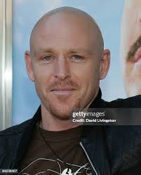 3,758 Jason Ellis Photos & High Res Pictures