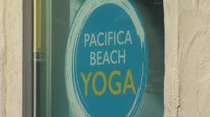 Francisco villa, san mateo atarasquillo, 52050 san mateo atarasquillo, méx., meksika. San Mateo County Yoga Studio Ordered To Close For Holding Indoor Mask Free Classes Since Early In The Covid 19 Pandemic Abc7 San Francisco