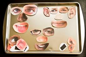 Olivia Centeno (oocenten)