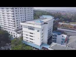 9 central ave., new era, quezon city, philippines, 1107. New Era University College æ–°çºªå…ƒå¤§å­¦å­¦é™¢ Youtube