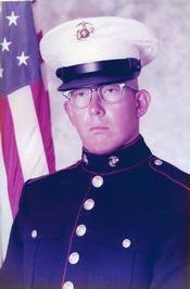 Richard Schell Obituary