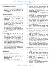 Generell wird beim vorstellungsgespräch oder bewerbergespräch, auch manchmal als bewerbungsgespräch bezeichnet, überprüft ob ihre fachlichen angaben im lebenslauf und. 7 Vorstellungsgesprach Ideen Vorstellungsgesprach Gesprache Vorstellung