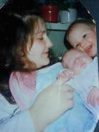 Raymond fikk ny mor, men beholdt mamma