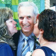 LeRoy "Mac" McDowell Obituary & Funeral