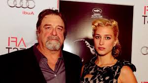He was born on 20 june 1952 in affton, missouri, usa, and is aged 68 years (as of 2021). Anna Beth Goodman Wiki Biography Net Worth And Children Of John Goodman S Wife Eceleb Gossip