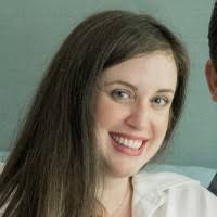 60+ "Kathy Joiner" profiles