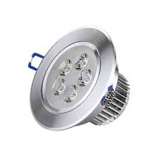 Square led recessed lighting wacky packages cards games. 6 Pack Led Ceiling Light 2700k Daylight Warm White Not Dimmable Retrofit Led Recessed Lighting Fixture Modoao 5w Led Downlight Tools Home Improvement Recessed Lighting Urbytus Com