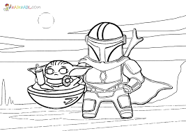 Just print them out in seconds and you're all set! Ausmalbilder Star Wars 120 Malvorlagen Zum Kostenlosen Drucken