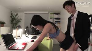 Uncensored ABW-331 Working Slutty Older Sister Mai Nanashima