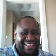 Restoration Temple of Deliverance Ministries