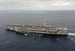 Image result for Gray 1971 Fleet