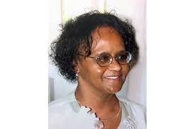 Judy Porter Obituary (2019)