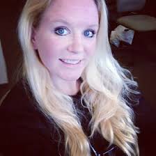 Amber Troxel (ambertrox)