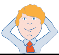 Was hat es für auswirkungen auf das spätere leben wenn man seine mama sehr früh verliert? Alter Wird Man Von Allein Erwachsen Nicht Immer