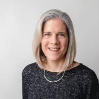 300+ "Krzyzewski" profiles