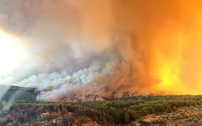 Aug 14, 2019 · εύβοια φωτιά 2019: Synexizetai H Titania Maxh Me Th Fwtia Sthn Eyboia