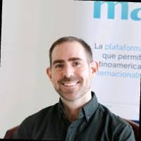 Barry Kastner Email & Phone Number