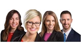 The leading provider of quality vision care products and personalized optometric services in eastern iowa since 1978. Welcome To Vision Specialists Simple Modern Eye Care