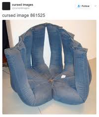 Every image can be downloaded in nearly every resolution to achieve flawless performance. Cursed Image Image Gallery Sorted By Comments List View Know Your Meme