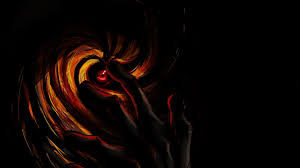 Windows 10, windows 8.1, windows 8, windows 7. Sharingan Wallpaper 62 Pictures