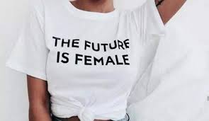 Visit the frau online shop. Mochte Langer Eine Frau Sein Hilfe Frauen