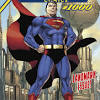 Print superman coloring pages for free and color online our superman coloring. 1