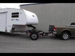 Browse & discover useful results! 5th Wheel Towing Ram 1500 Diesel Forum