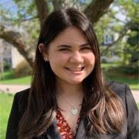 Helena Williamson's Instagram, Twitter & Facebook