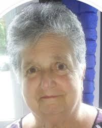Jo Ann L. McCoy Obituary June 21, 2024