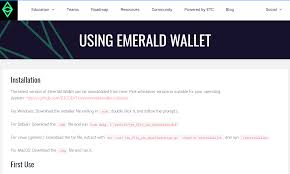 Guide how to mine ethereum classic. How To Mine Ethereum Classic Etc Mining And Profitability Crypto Mining Blog