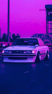 Customize and personalise your desktop, mobile phone and tablet with these free wallpapers! Pin By The Jdm Elite On Jdm Wallpapers Jdm Wallpaper Street Racing Cars Purple Wallpaper Iphone