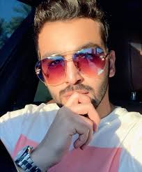 shabanapadaliya beautiful men body goals men