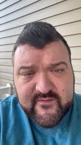 I’m humbled to be coming to you as the Mayor-Elect of Shreve… I want to  thank everyone who has supported me in this endeavor. This is the starting  line, not the finish line, and the real work begins ...