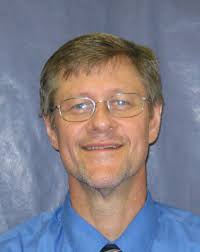 Joseph "Joe" John Kutcher Obituary 2012