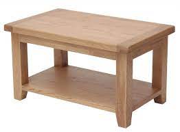 Find your ideal coffee table in our varied range of oak, white, marble & wood tables. Mayfair Hampstead Small Coffee Table Occasional And Side Tables Martell S East Grinstead