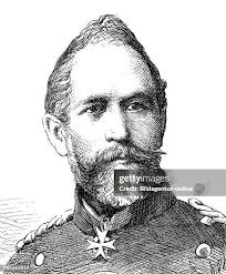 858 Karl Vi Stock Photos, High-Res Pictures, and Images