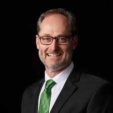 Houses for sale in Orange, NSW 2800, Australia