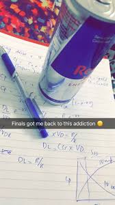 Pin By Blerina On Viikuxd Study Pictures Study Motivation Instagram And Snapchat