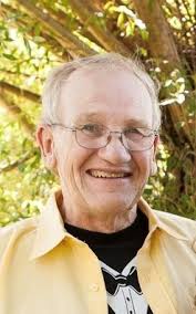 RHB Anderson Funeral Homes Ltd. :: Peter Borisuk