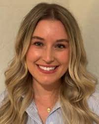 Maddie Thomas, Clinical Social Work/Therapist, Houston, TX, 77002