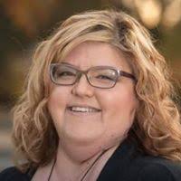 6 Top Rated Massage Therapists In Citrus Heights, California