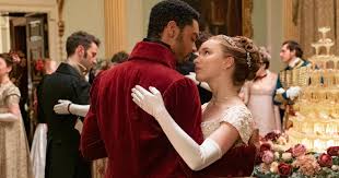 Bridgerton Breakout Star Rege Jean Page Who Played The Duke Of Hastings Will Not Return For Season 2 Cbs News