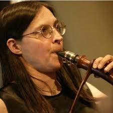 Stream Anthony Moles music