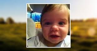 Phillip Allen Tubbs Obituary January 11, 2013